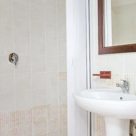 Apartman Vigna Della Signora Morano Calabro